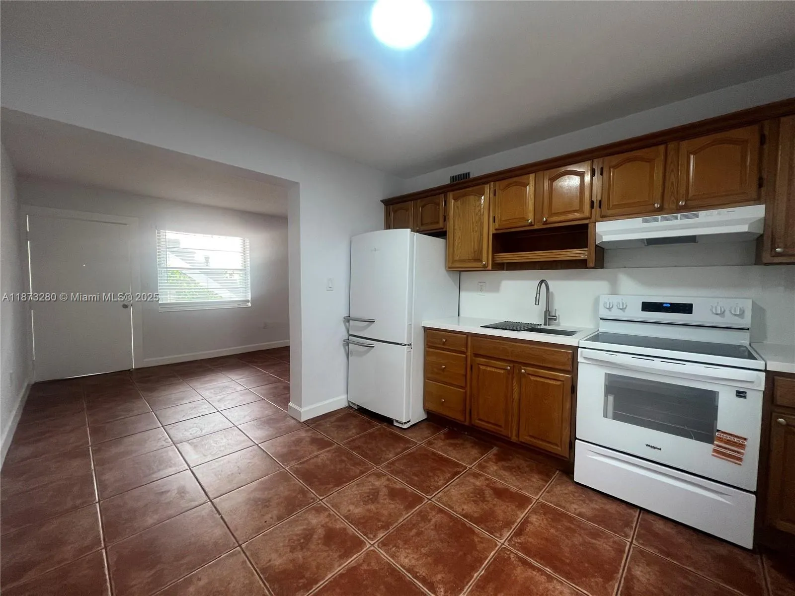 1651 SW 2nd St, #2