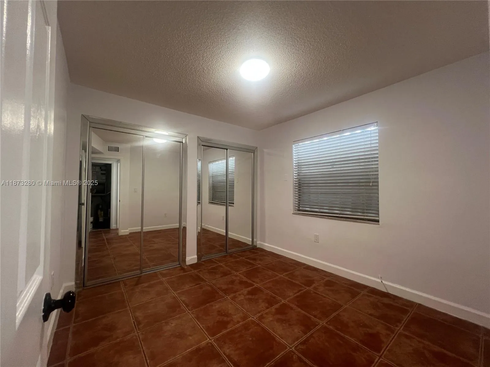 1651 SW 2nd St, #2