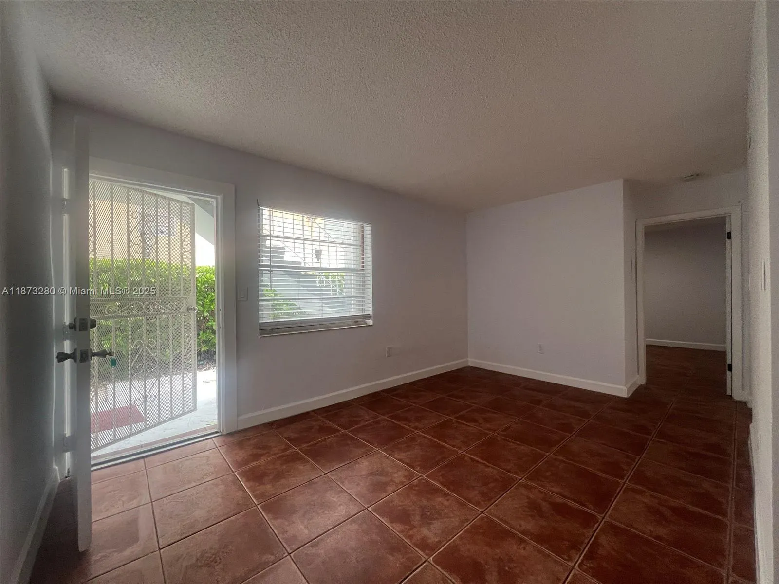 1651 SW 2nd St, #2
