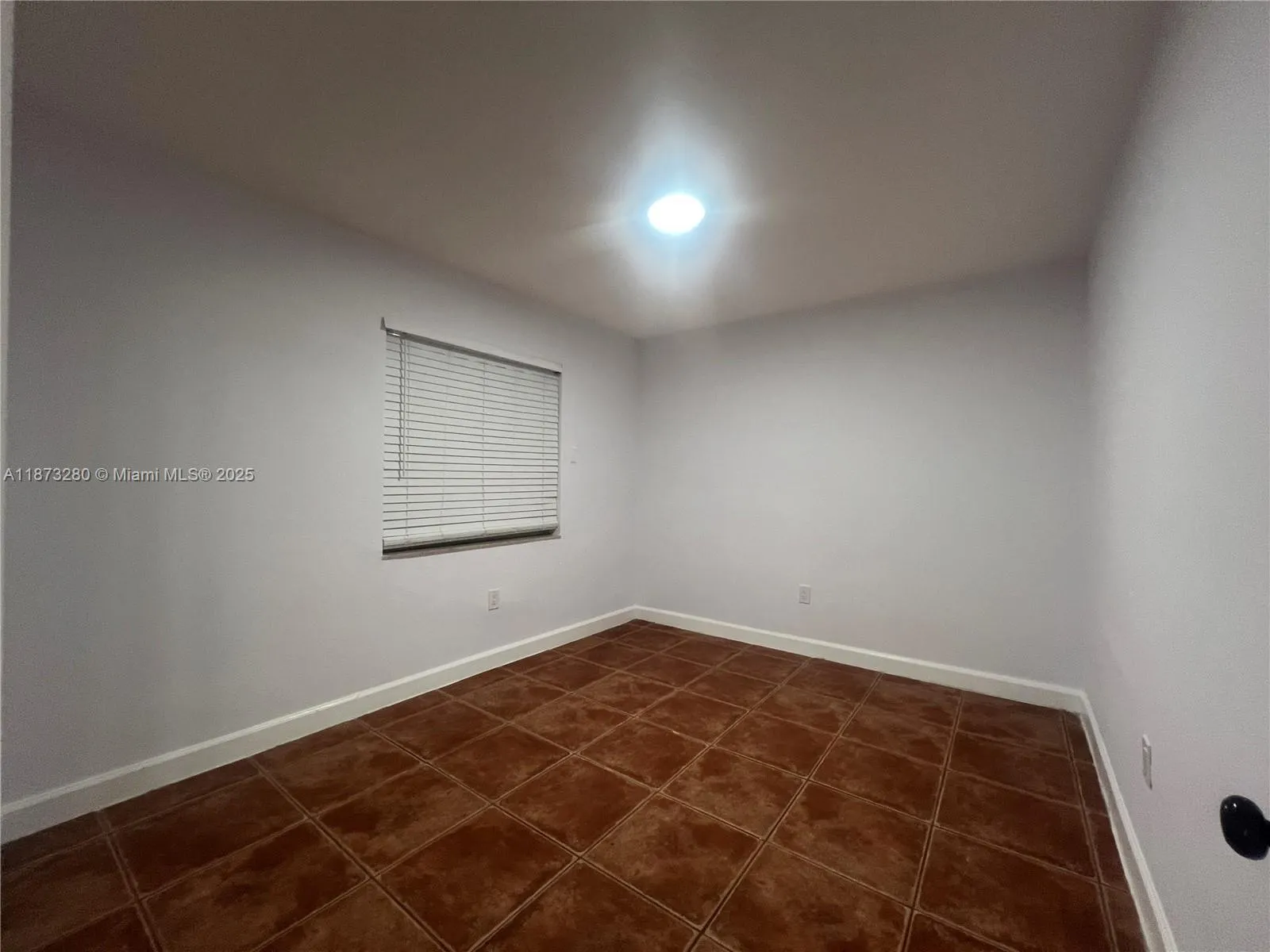 1651 SW 2nd St, #2