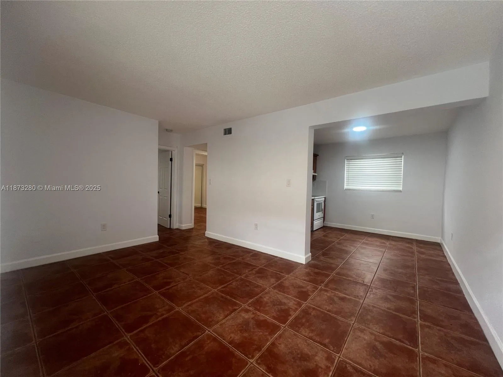 1651 SW 2nd St, #2
