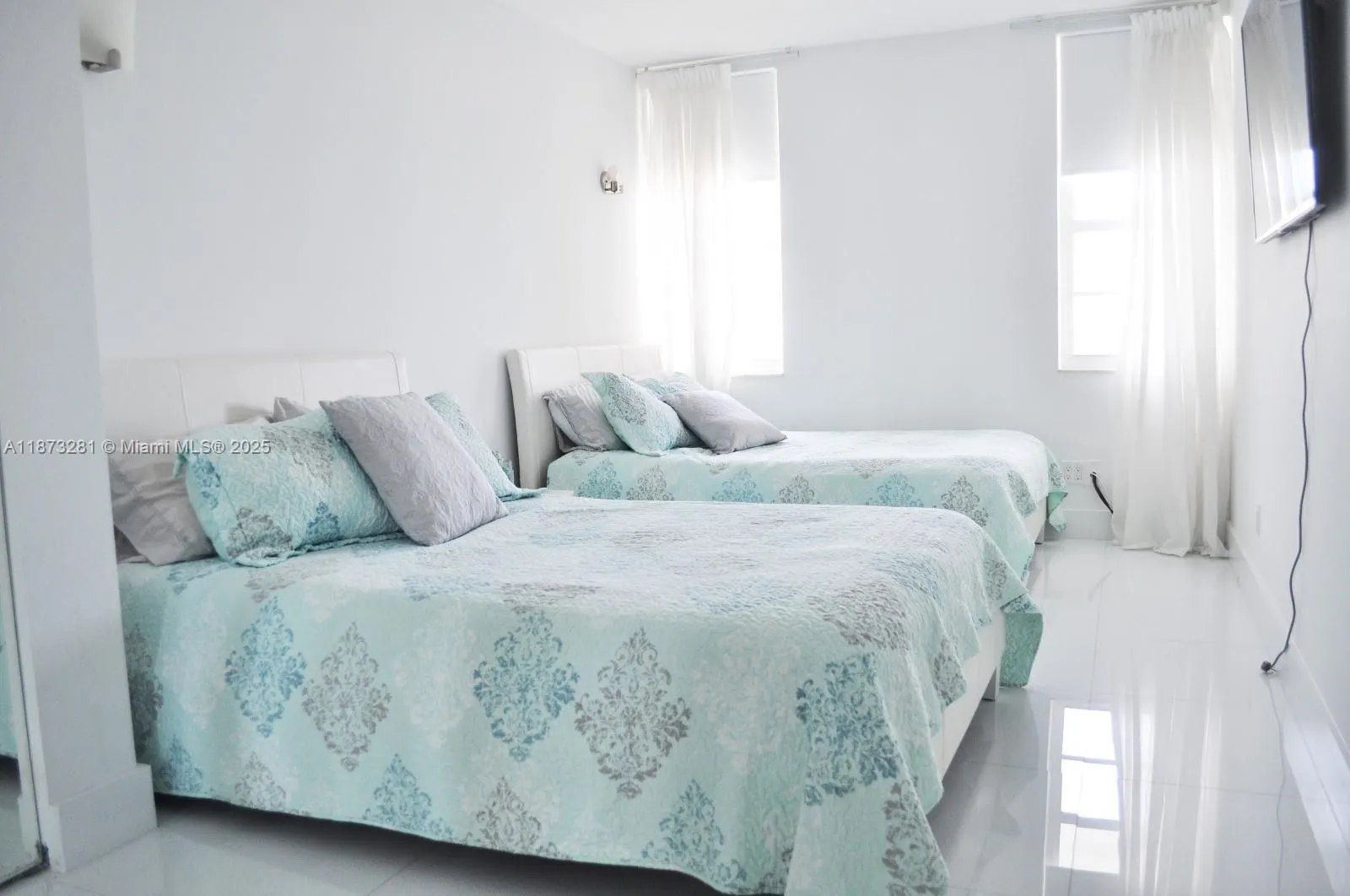 100 Lincoln Rd, #1504