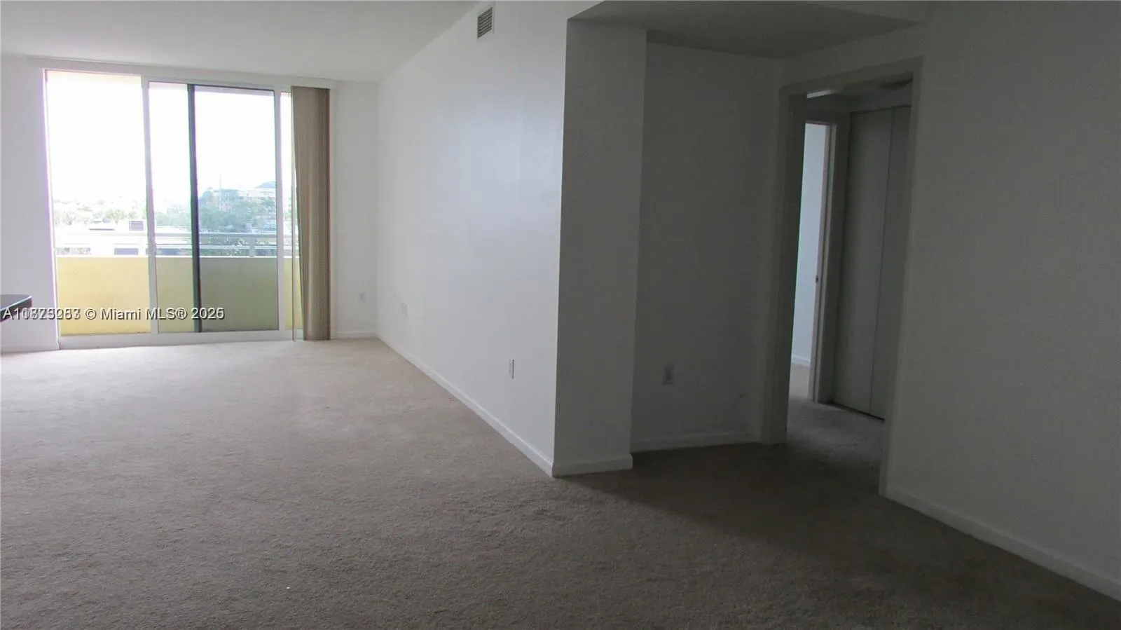 2775 NE 187Th St, #205