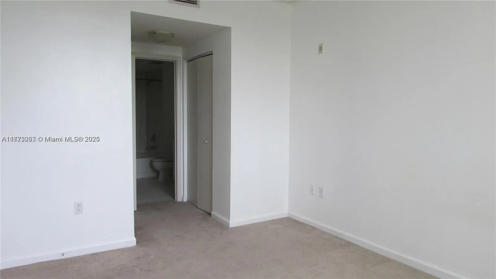 2775 NE 187Th St, #205