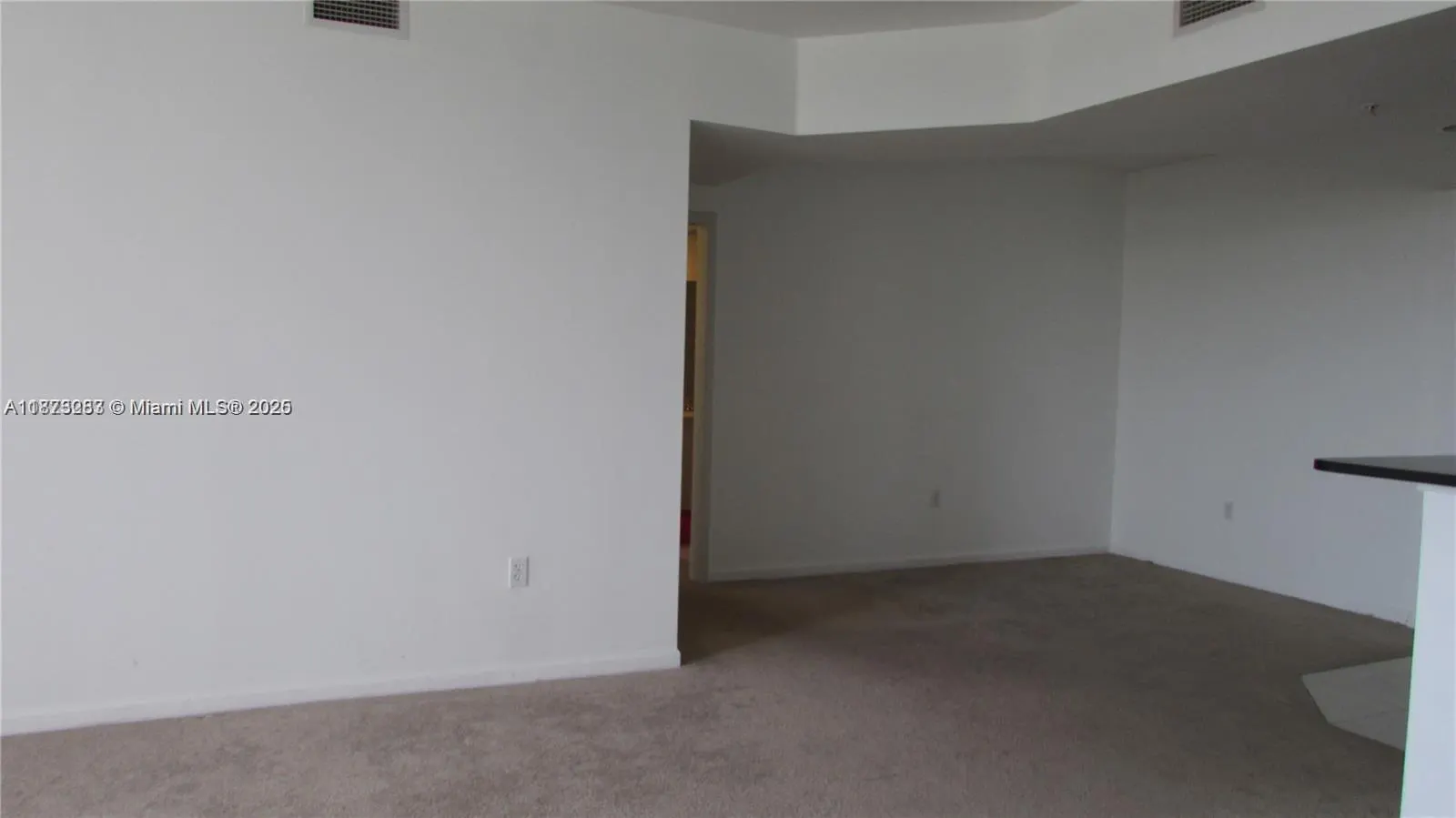 2775 NE 187Th St, #205