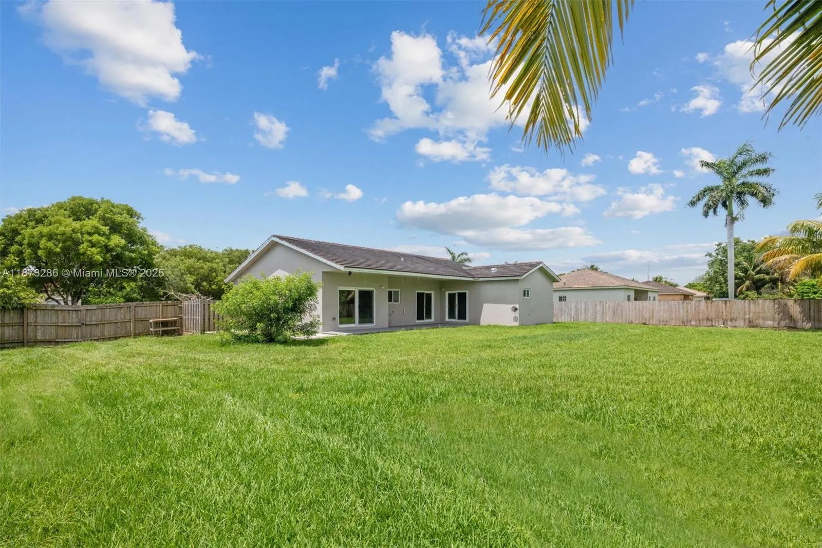 13225 SW 218th Ter
