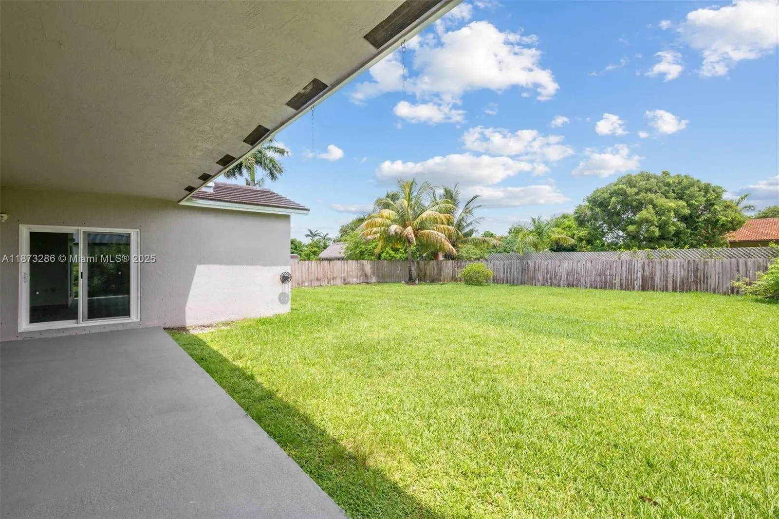 13225 SW 218th Ter
