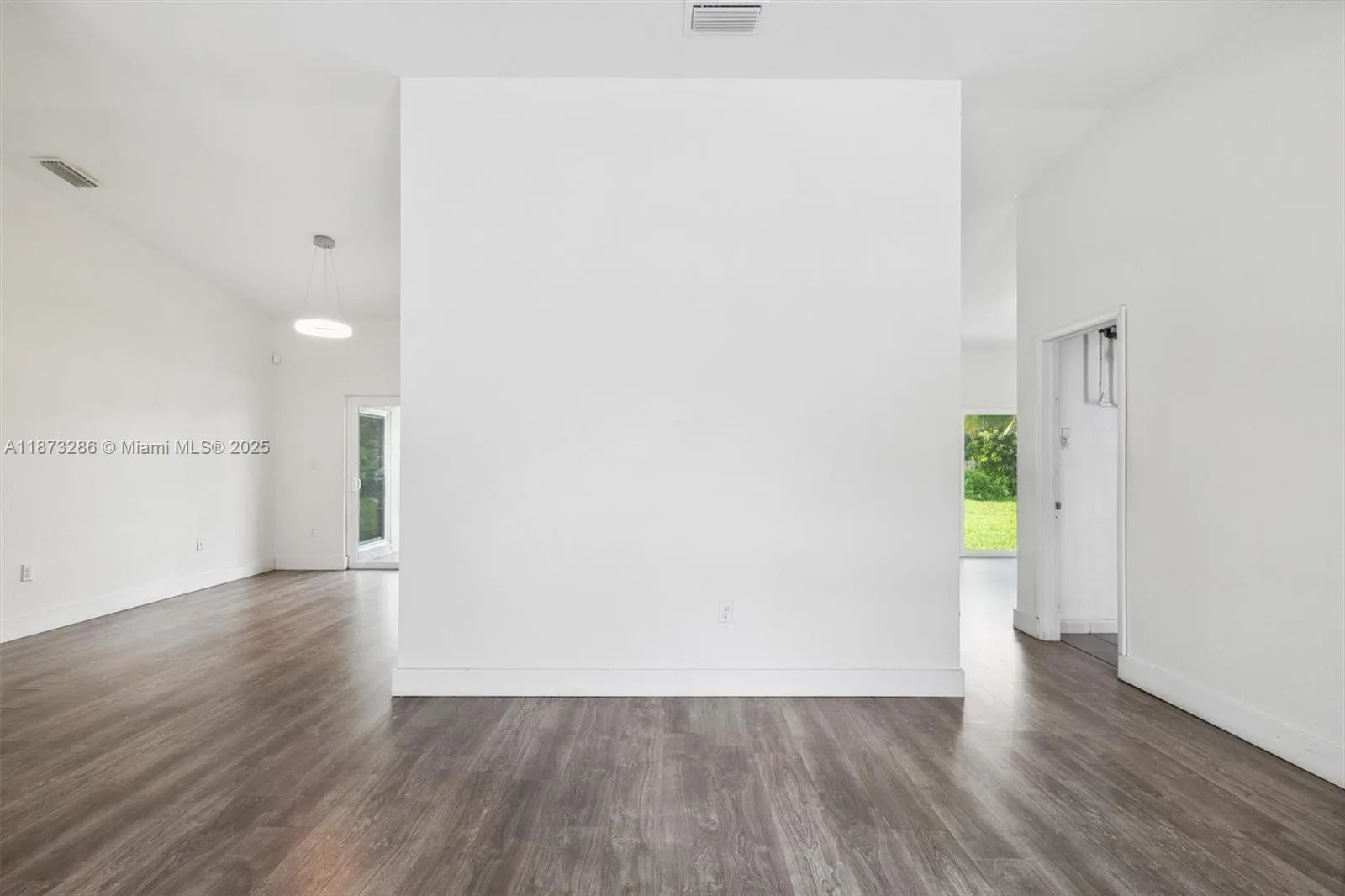 13225 SW 218th Ter