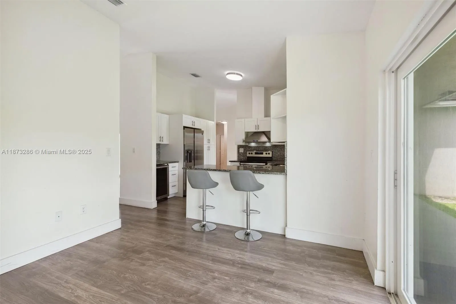13225 SW 218th Ter
