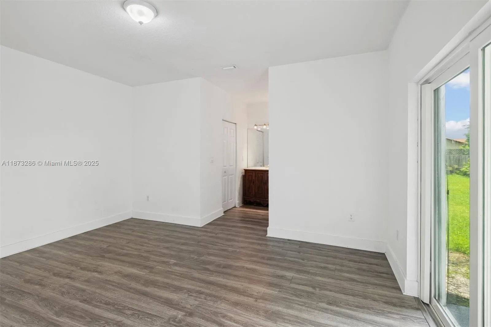 13225 SW 218th Ter