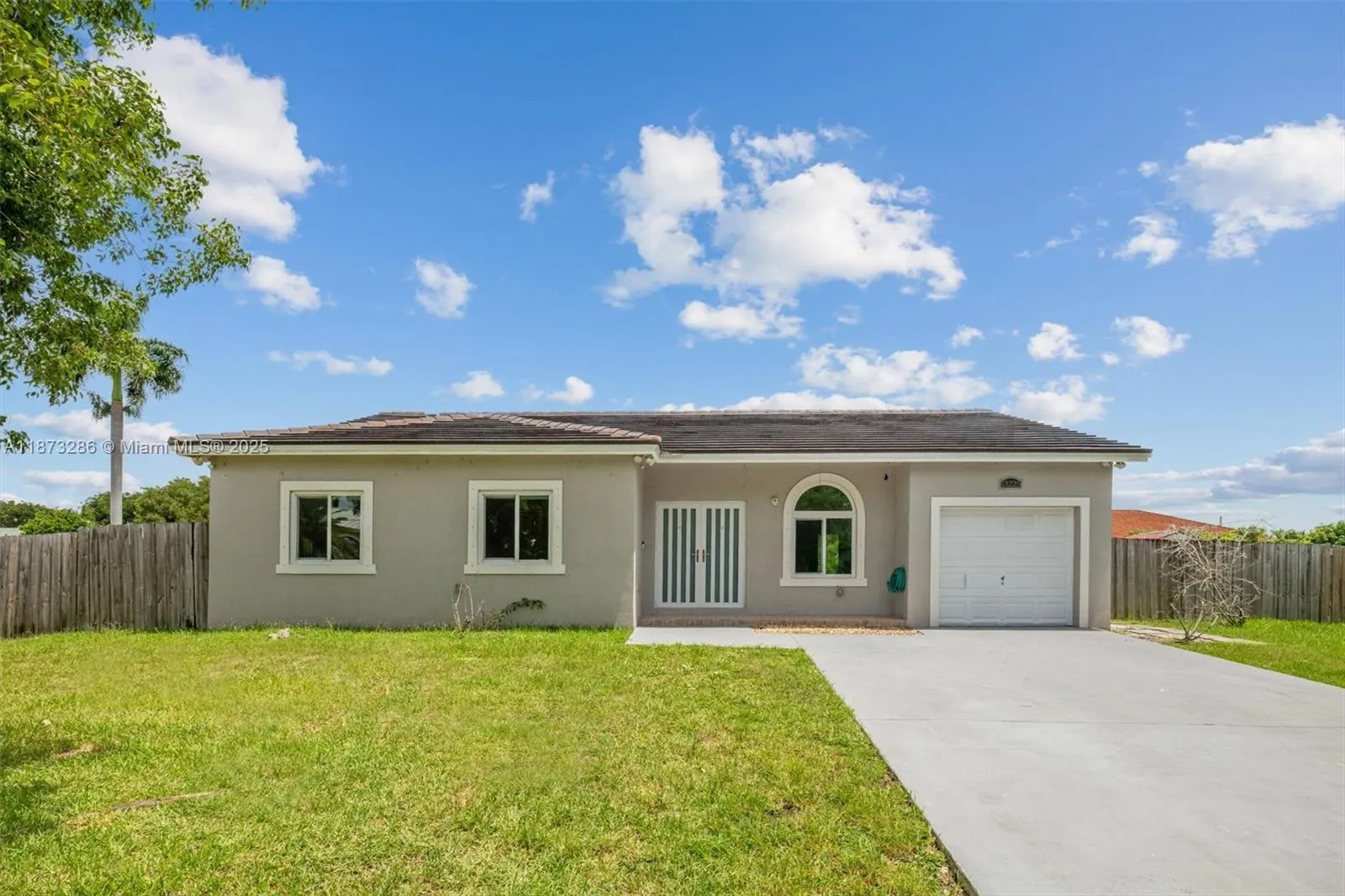 13225 SW 218th Ter