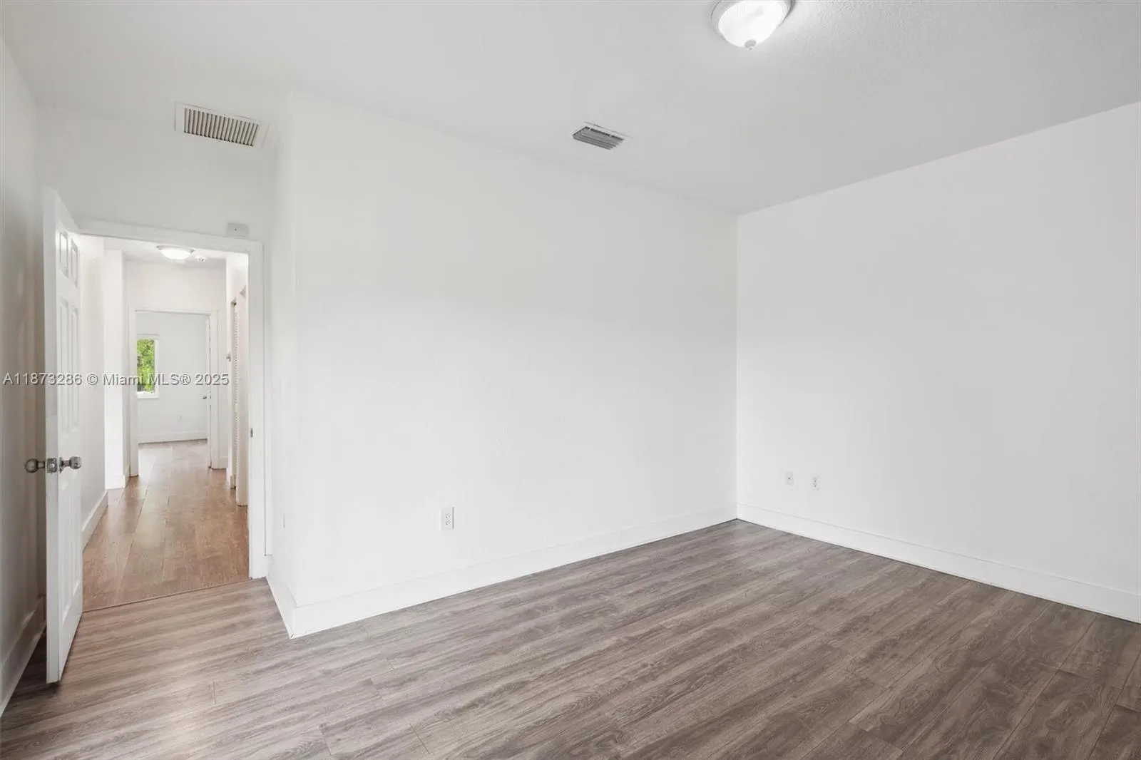 13225 SW 218th Ter
