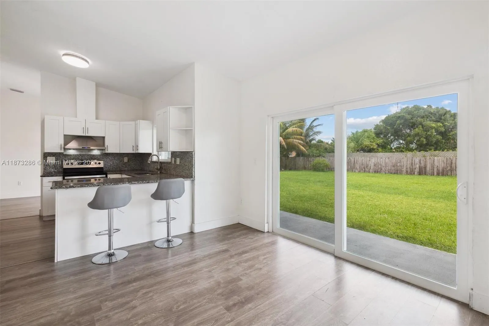 13225 SW 218th Ter