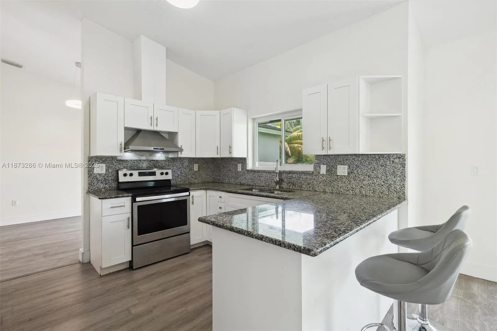 13225 SW 218th Ter