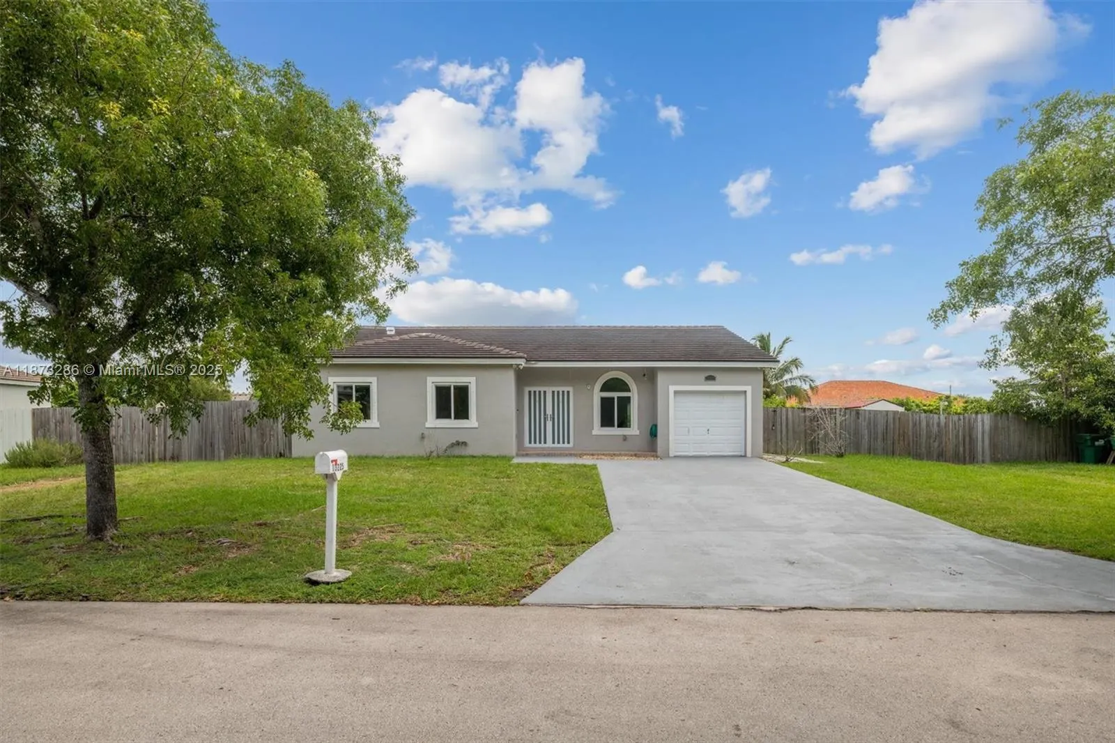13225 SW 218th Ter