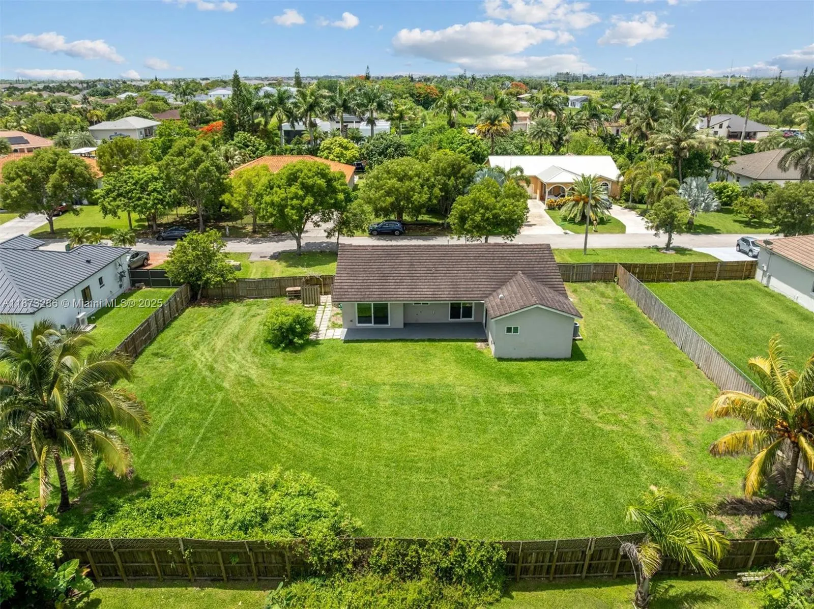 13225 SW 218th Ter