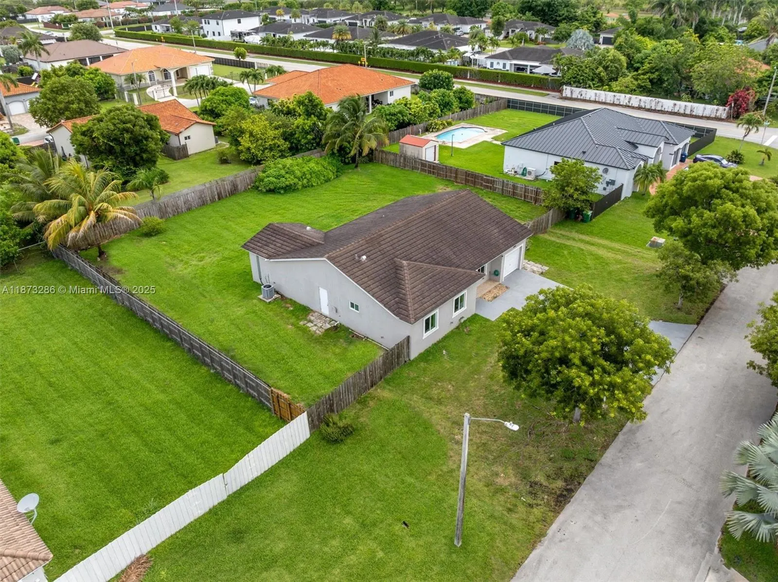 13225 SW 218th Ter