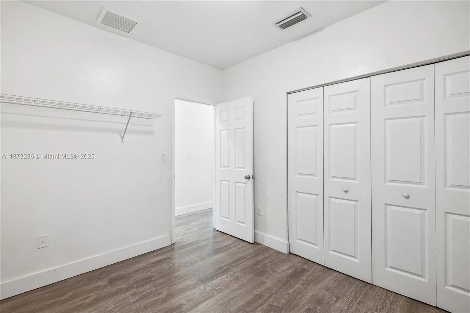13225 SW 218th Ter