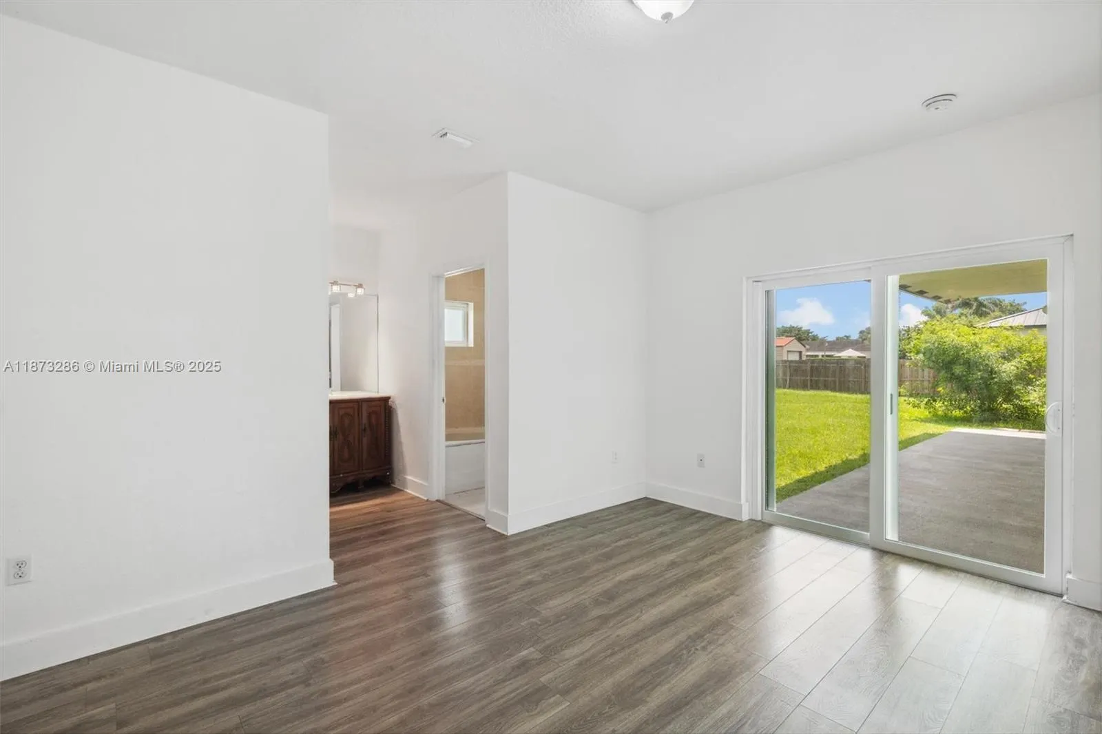 13225 SW 218th Ter