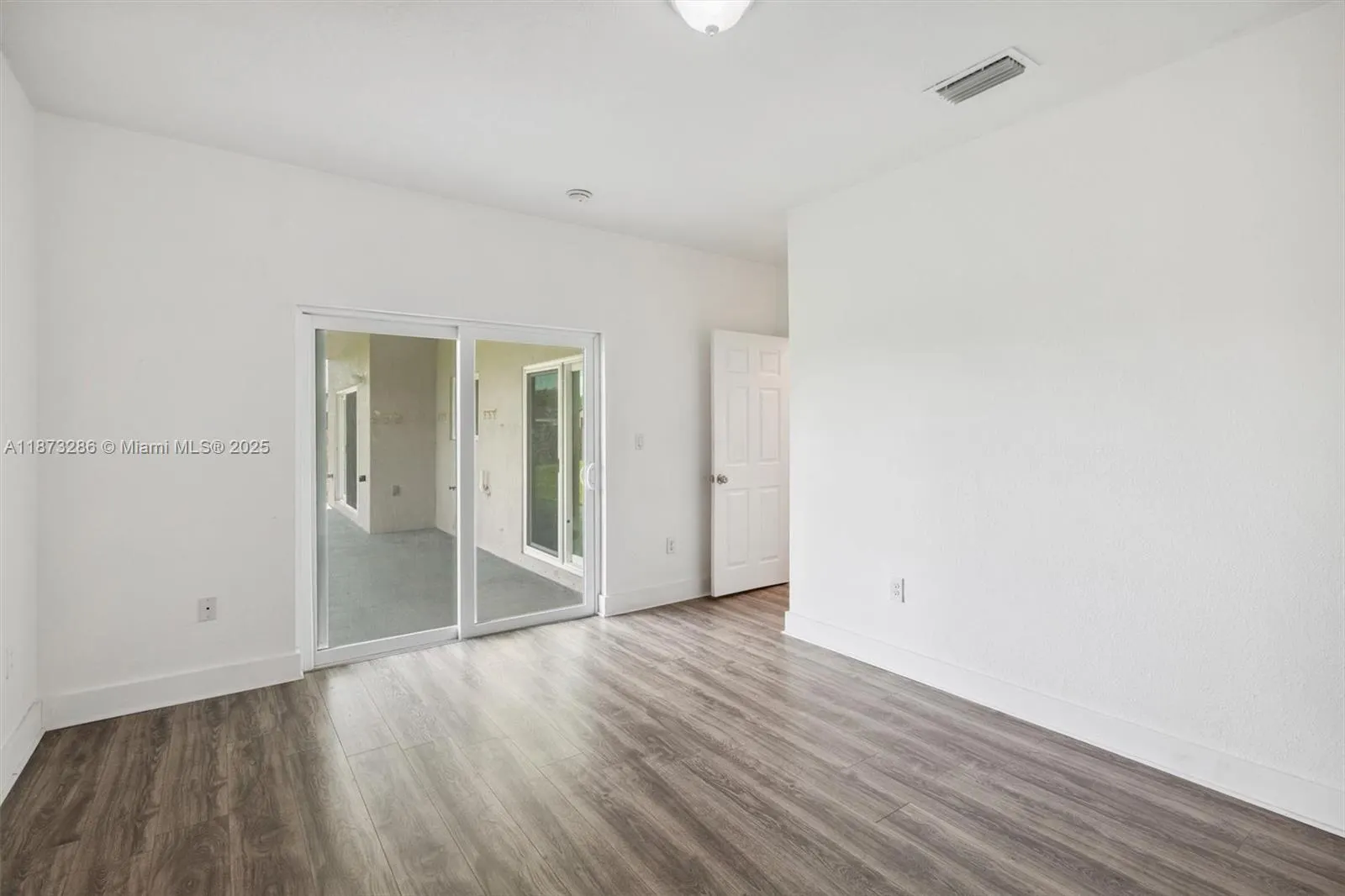 13225 SW 218th Ter