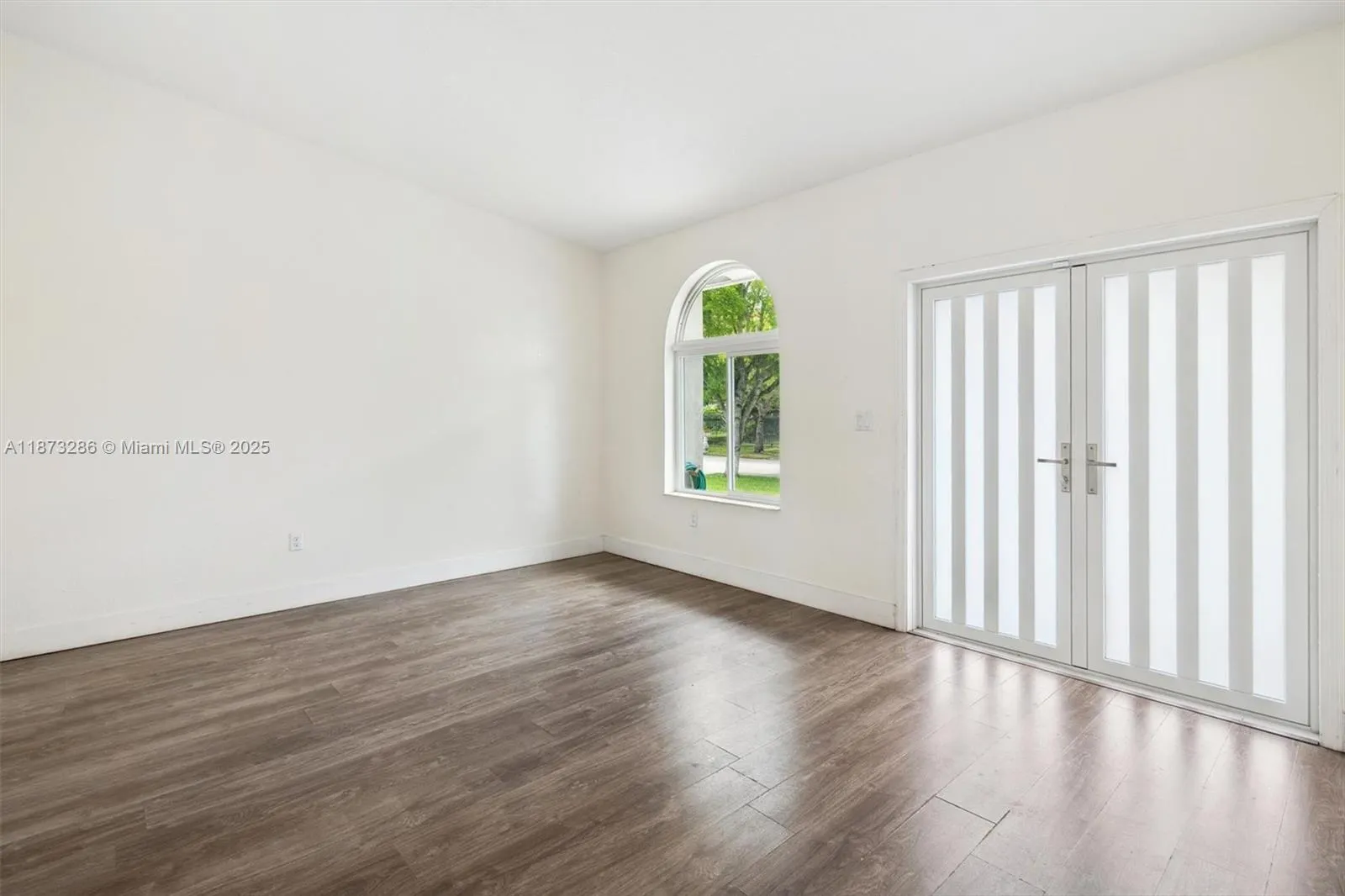 13225 SW 218th Ter