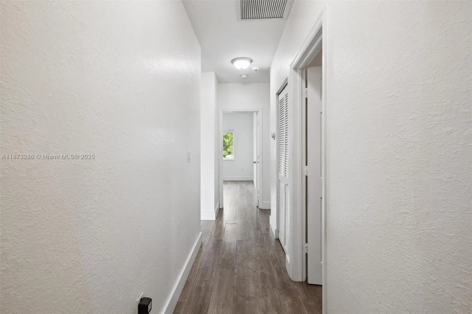 13225 SW 218th Ter