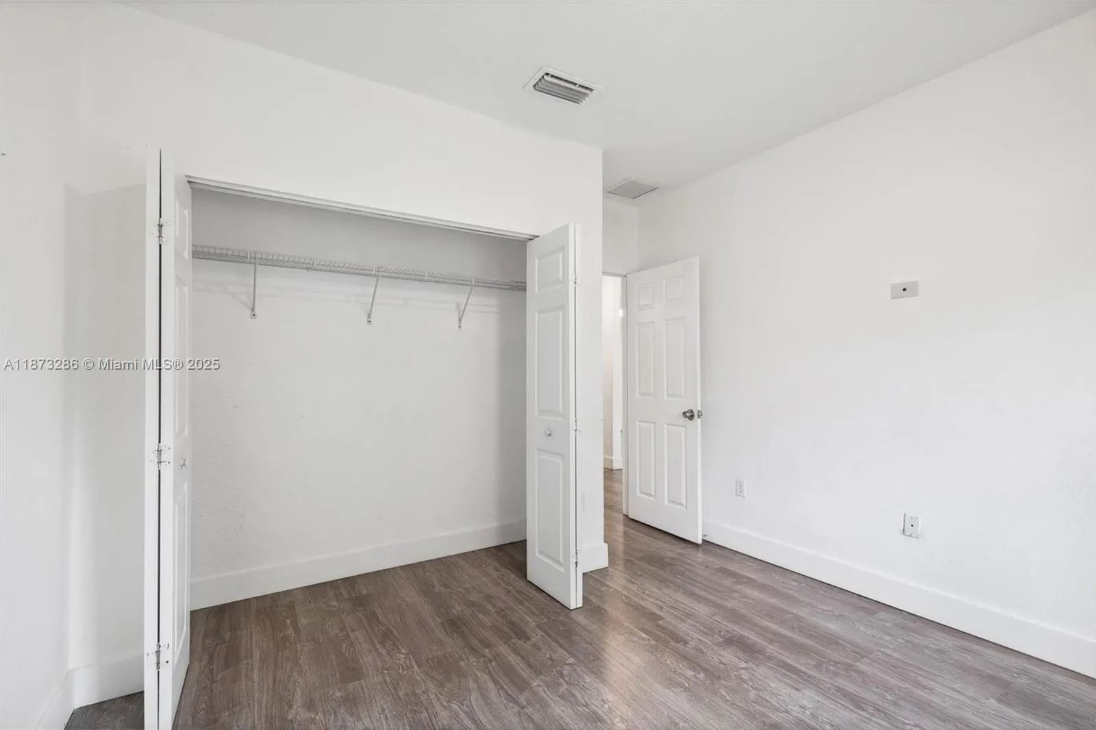 13225 SW 218th Ter