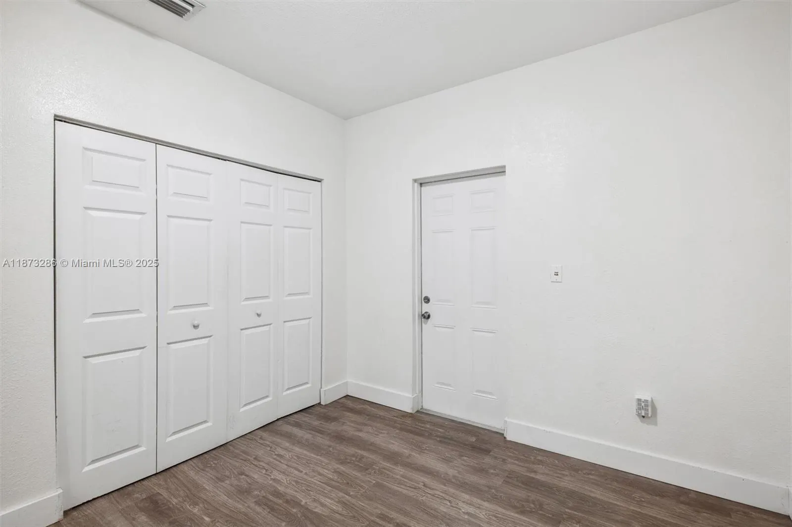 13225 SW 218th Ter