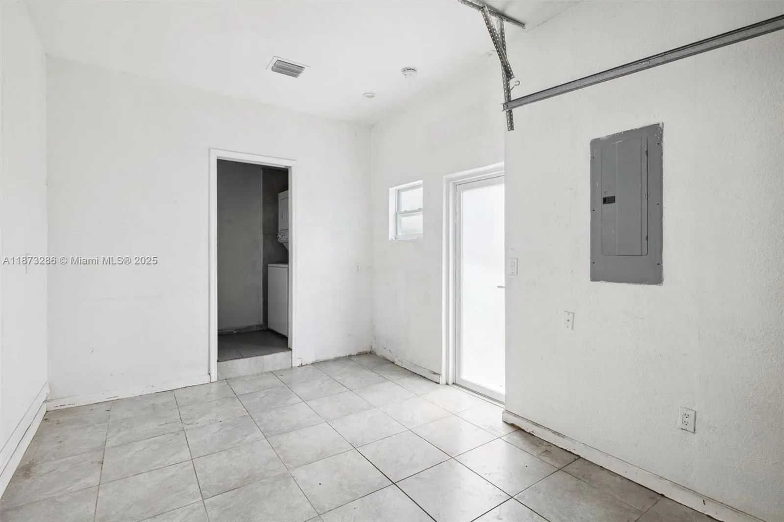 13225 SW 218th Ter
