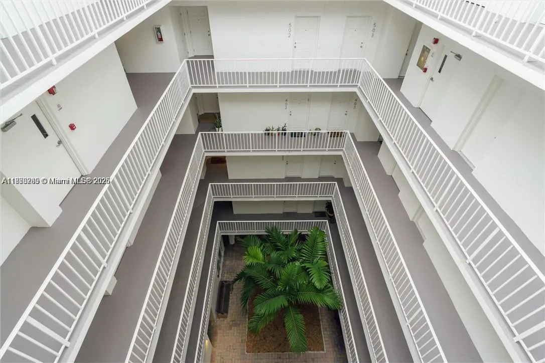 1770 E Las Olas Blvd, #502