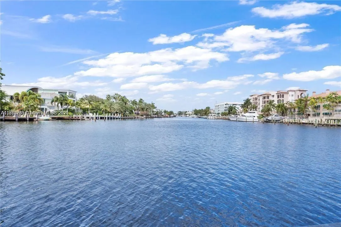 1770 E Las Olas Blvd, #502