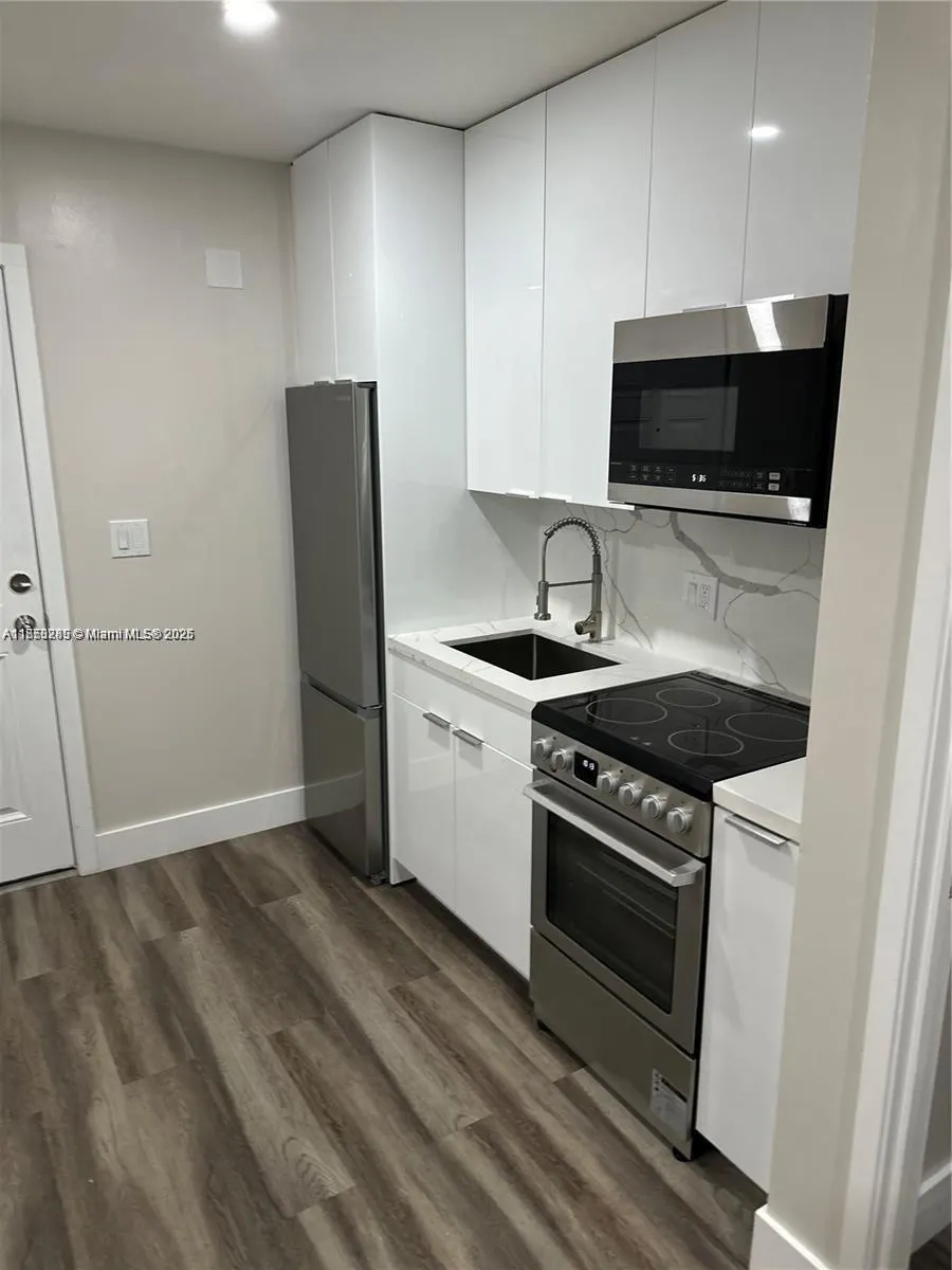 1770 E Las Olas Blvd, #502