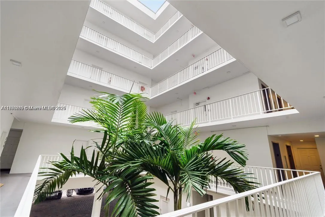 1770 E Las Olas Blvd, #502