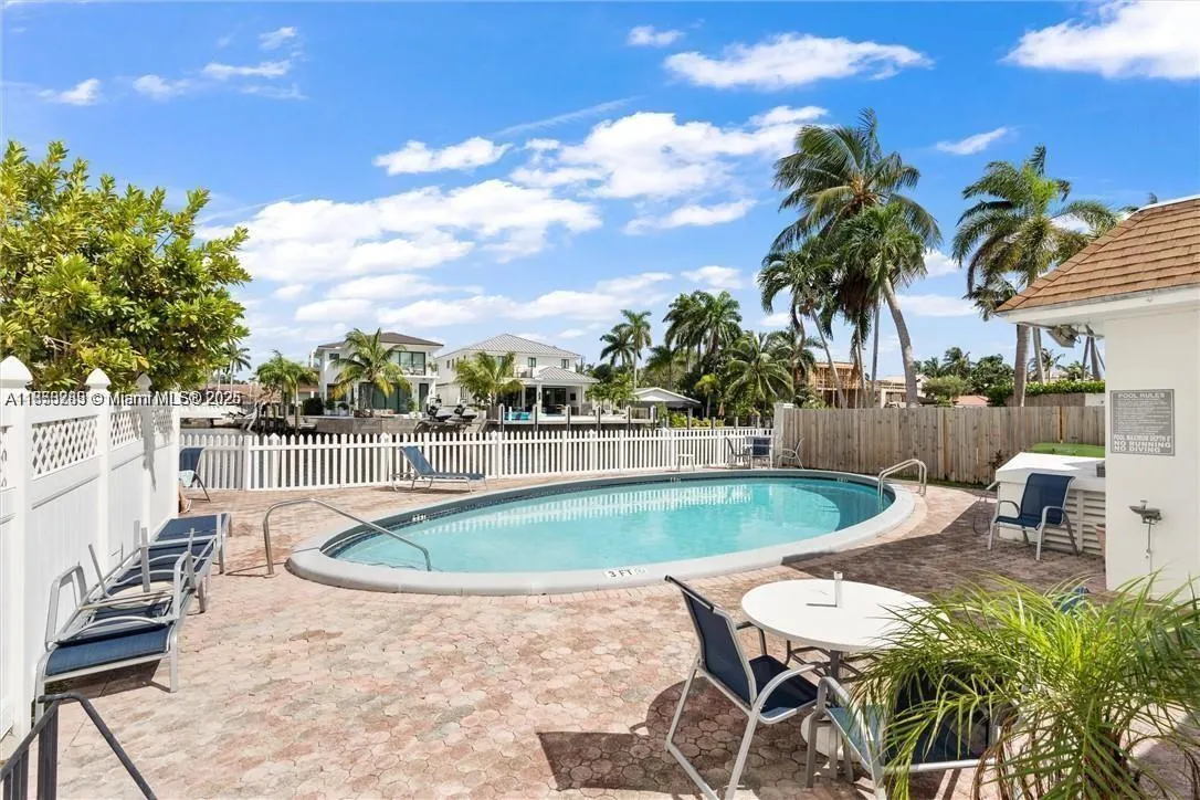 1770 E Las Olas Blvd, #502
