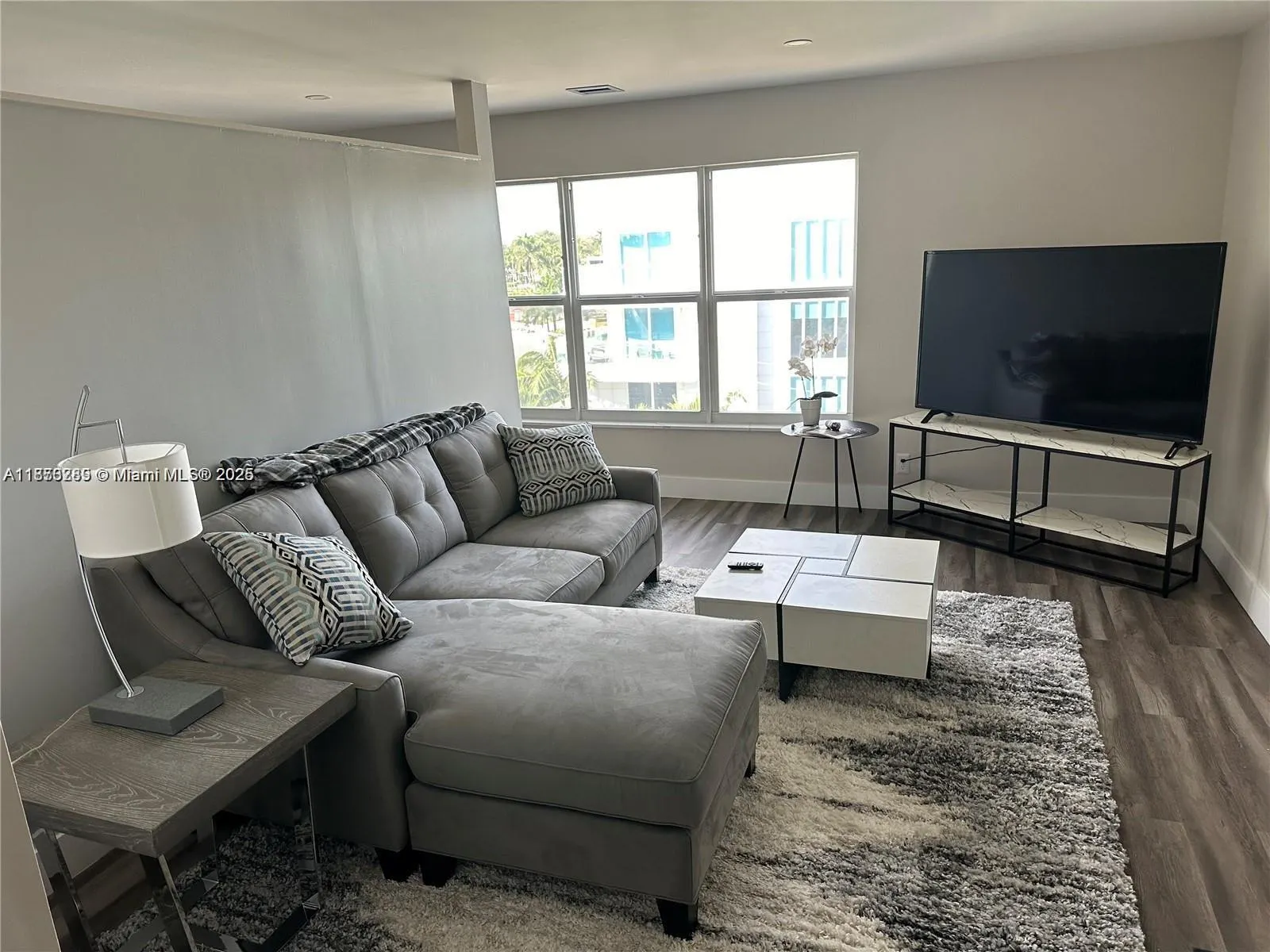 1770 E Las Olas Blvd, #502