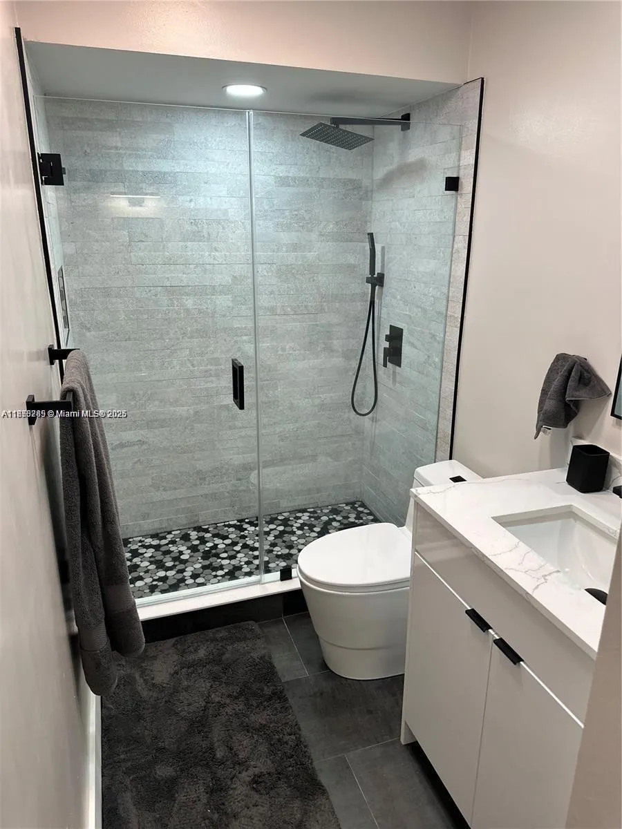 1770 E Las Olas Blvd, #502