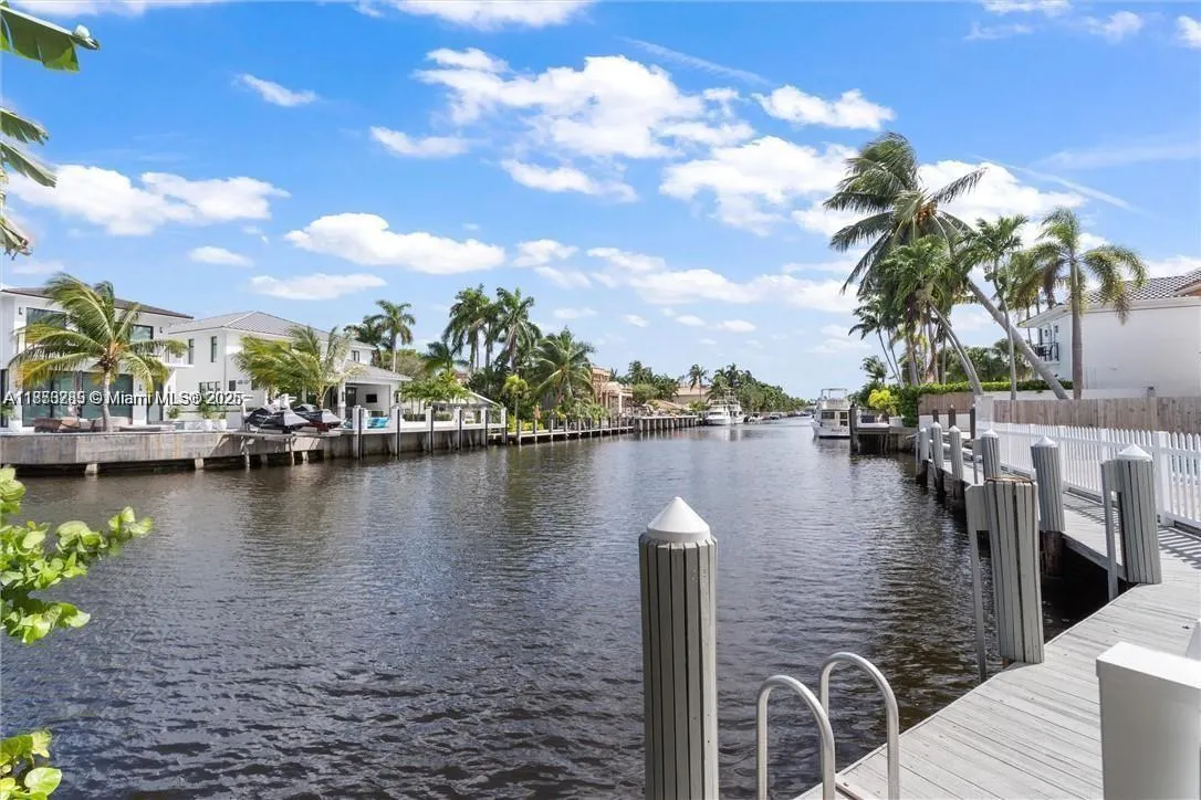 1770 E Las Olas Blvd, #502