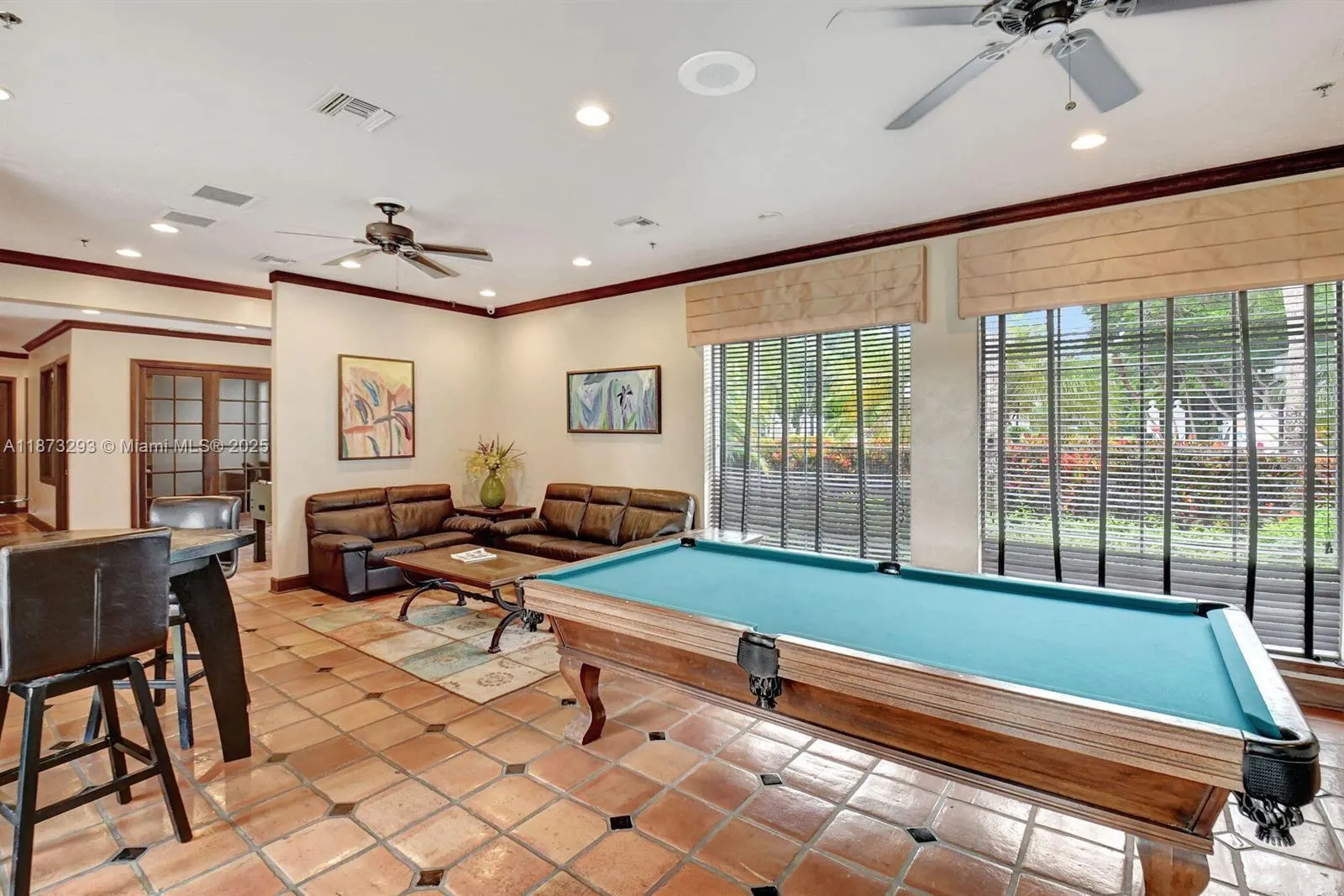 3259 Clint Moore Rd, #103