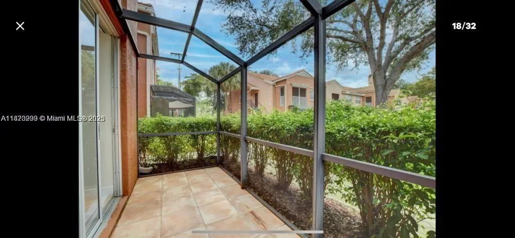 3259 Clint Moore Rd, #103