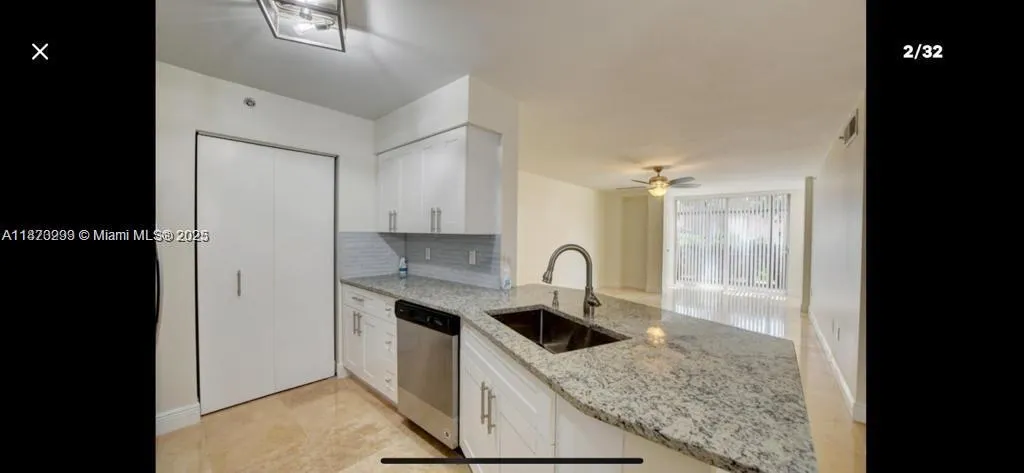 3259 Clint Moore Rd, #103