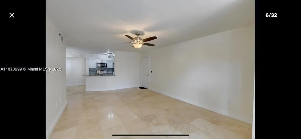 3259 Clint Moore Rd, #103