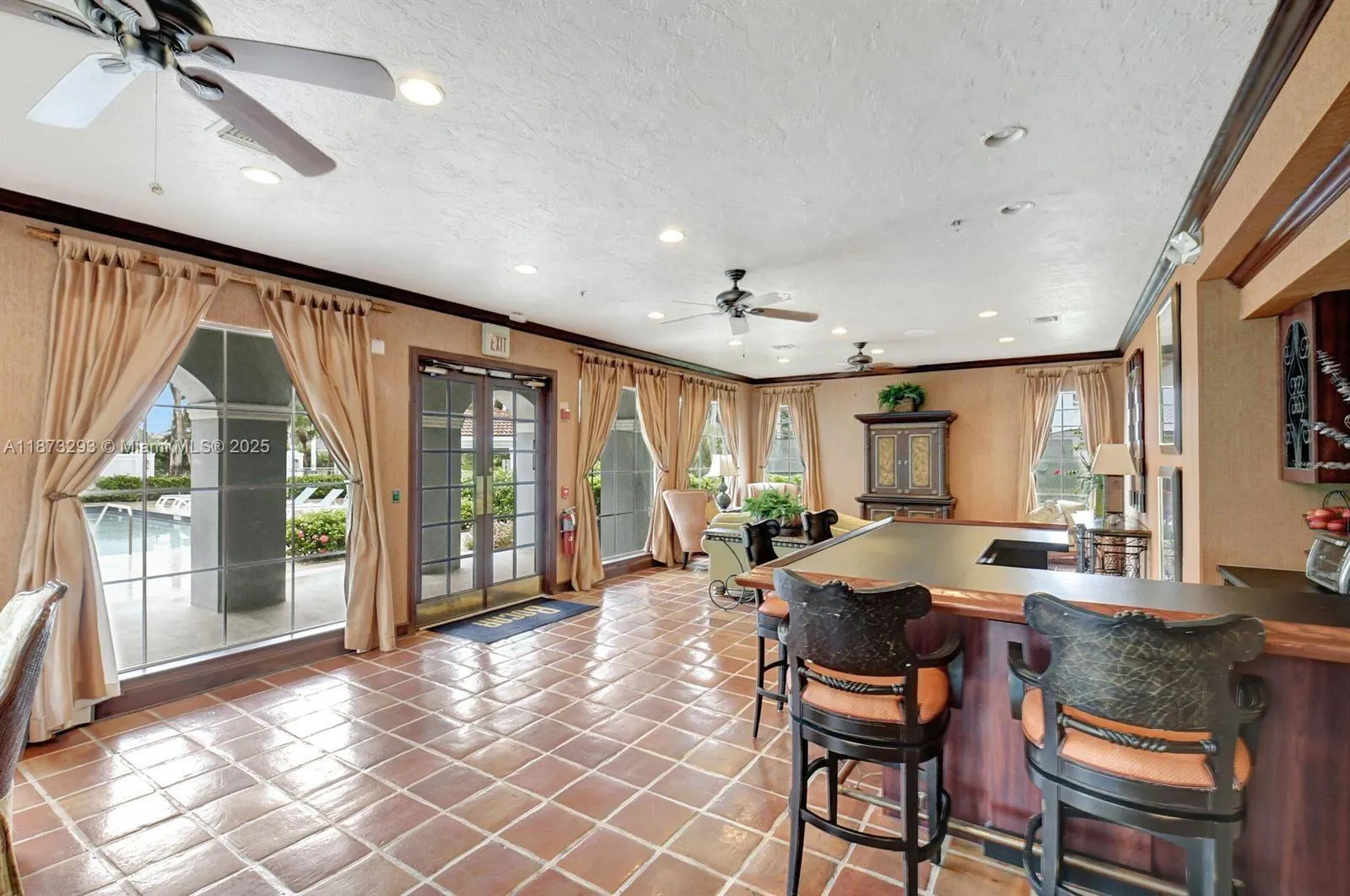 3259 Clint Moore Rd, #103