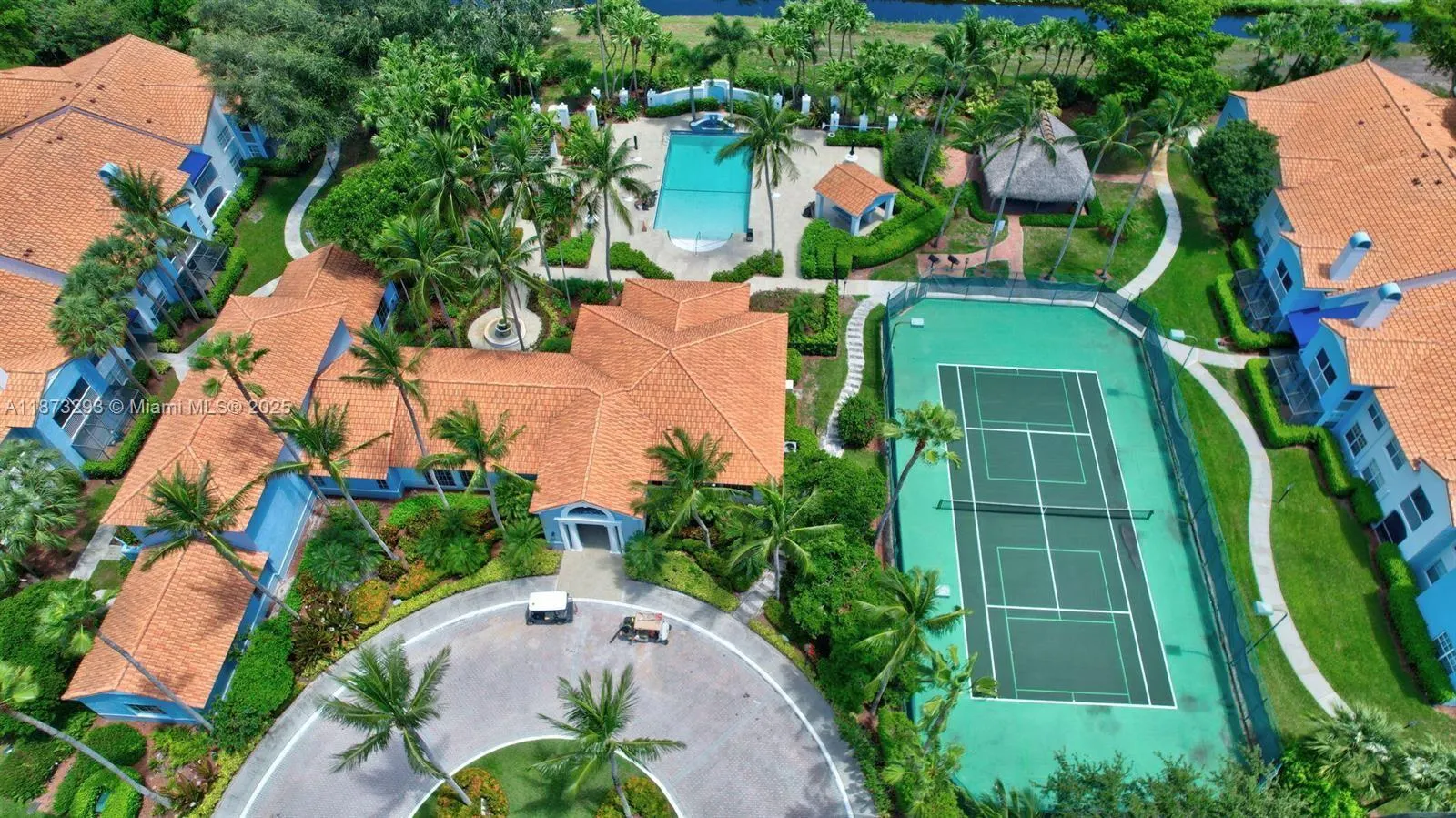 3259 Clint Moore Rd, #103