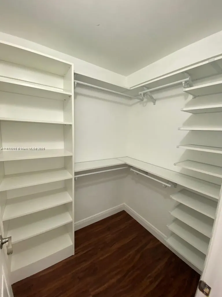 3259 Clint Moore Rd, #103