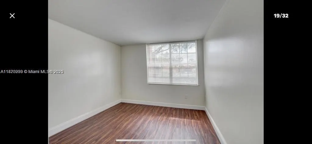 3259 Clint Moore Rd, #103