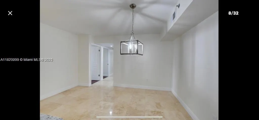 3259 Clint Moore Rd, #103