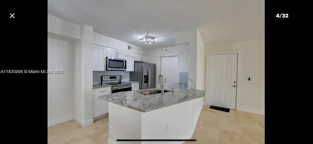 3259 Clint Moore Rd, #103