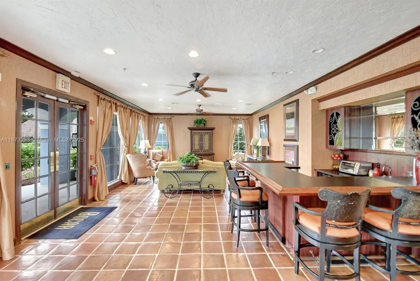 3259 Clint Moore Rd, #103