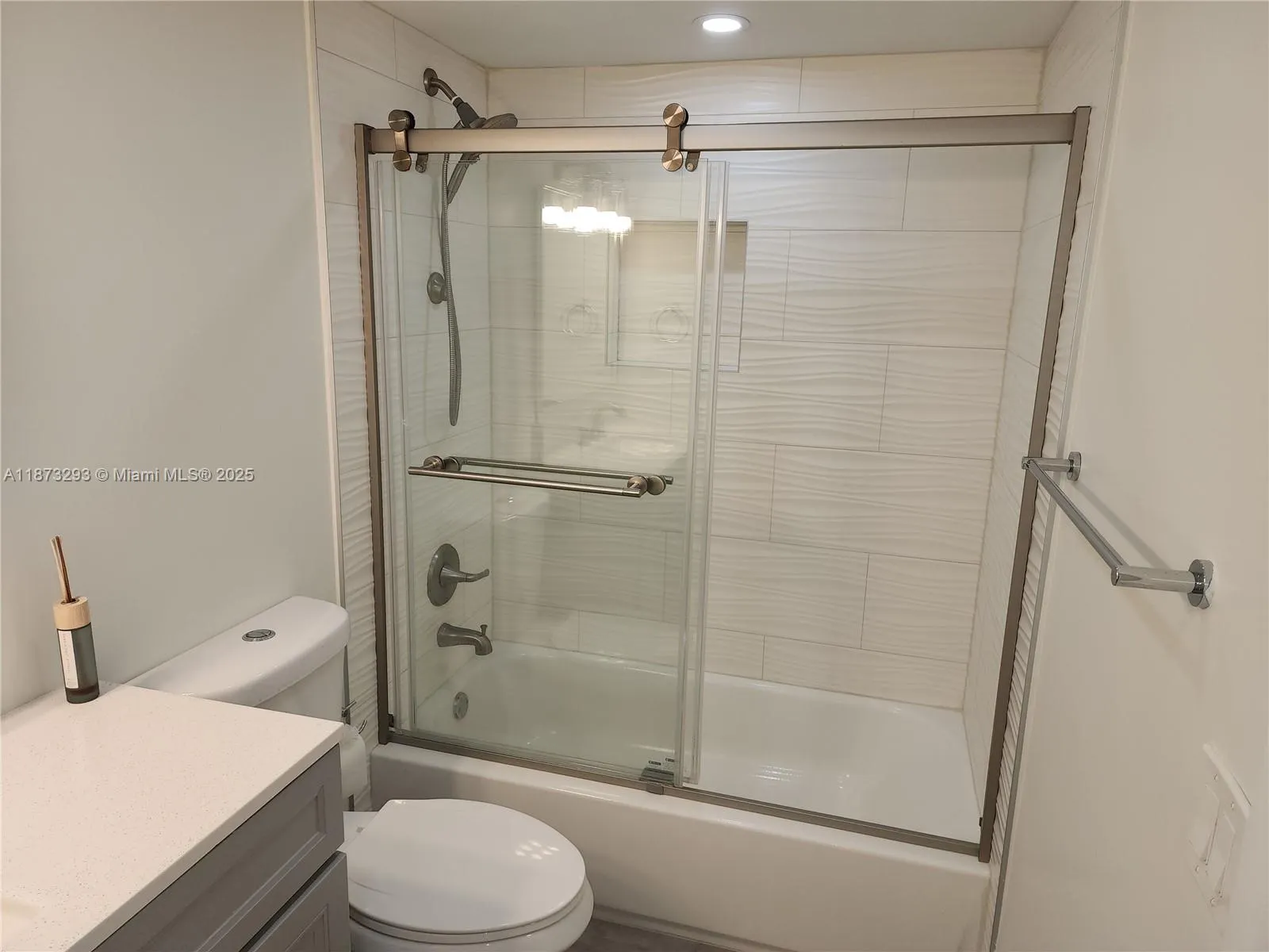 3259 Clint Moore Rd, #103