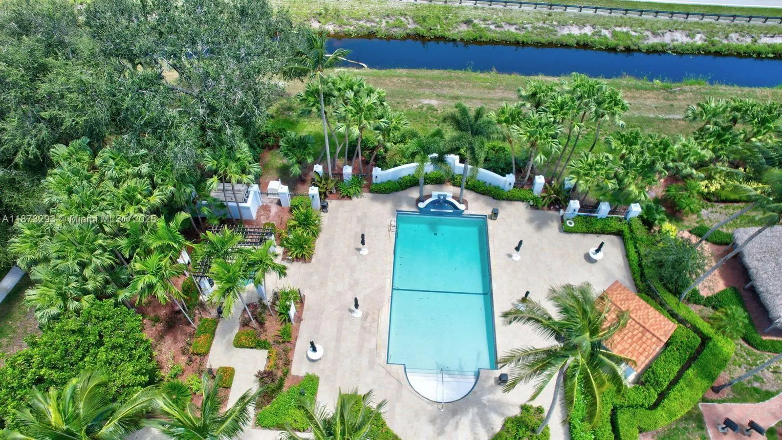 3259 Clint Moore Rd, #103